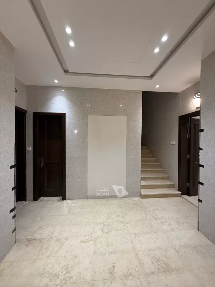 شقة للإيجار في شارع البشائر, حي البشائر, مدينة جدة, منطقة مكة المكرمة 9