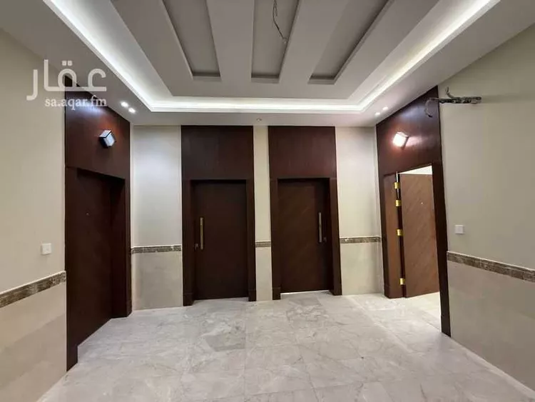 عمارة للبيع في شارع إبراهيم بن أحمد بن عبد الكافي, حي الصالحية, مدينة جدة, منطقة مكة المكرمة صورة 3
