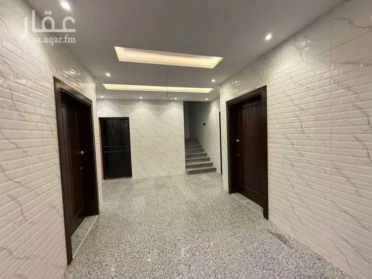 شقة للإيجار في شارع المصيده, حي الرحمانية, مدينة جدة, منطقة مكة المكرمة صورة 4