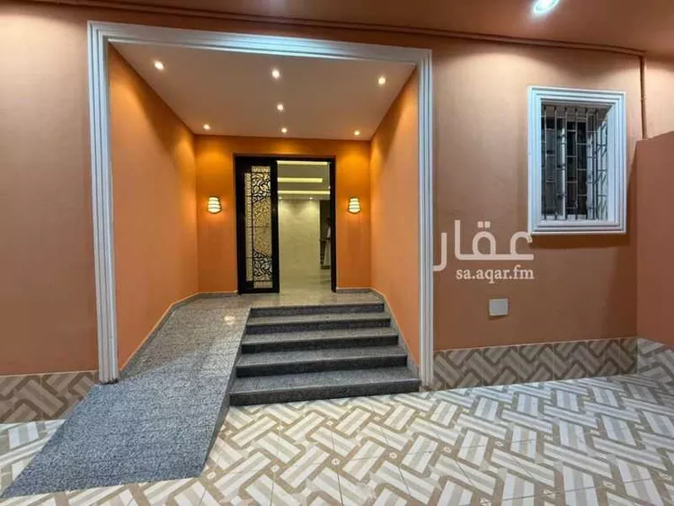 شقة للإيجار في شارع المصيده, حي الرحمانية, مدينة جدة, منطقة مكة المكرمة صورة 3