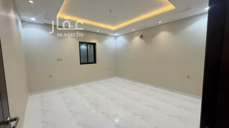 شقة للإيجار في شارع أبو الطيب القروي, حي الفلاح, مدينة جدة, منطقة مكة المكرمة صورة 4