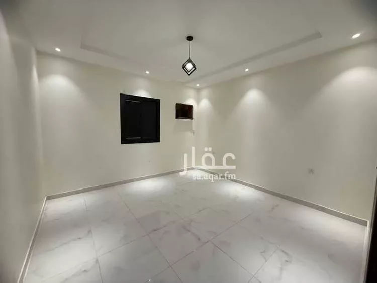 شقة للإيجار في شارع سميه بنت خياط الفرعي, حي الرحمانية, مدينة جدة, منطقة مكة المكرمة