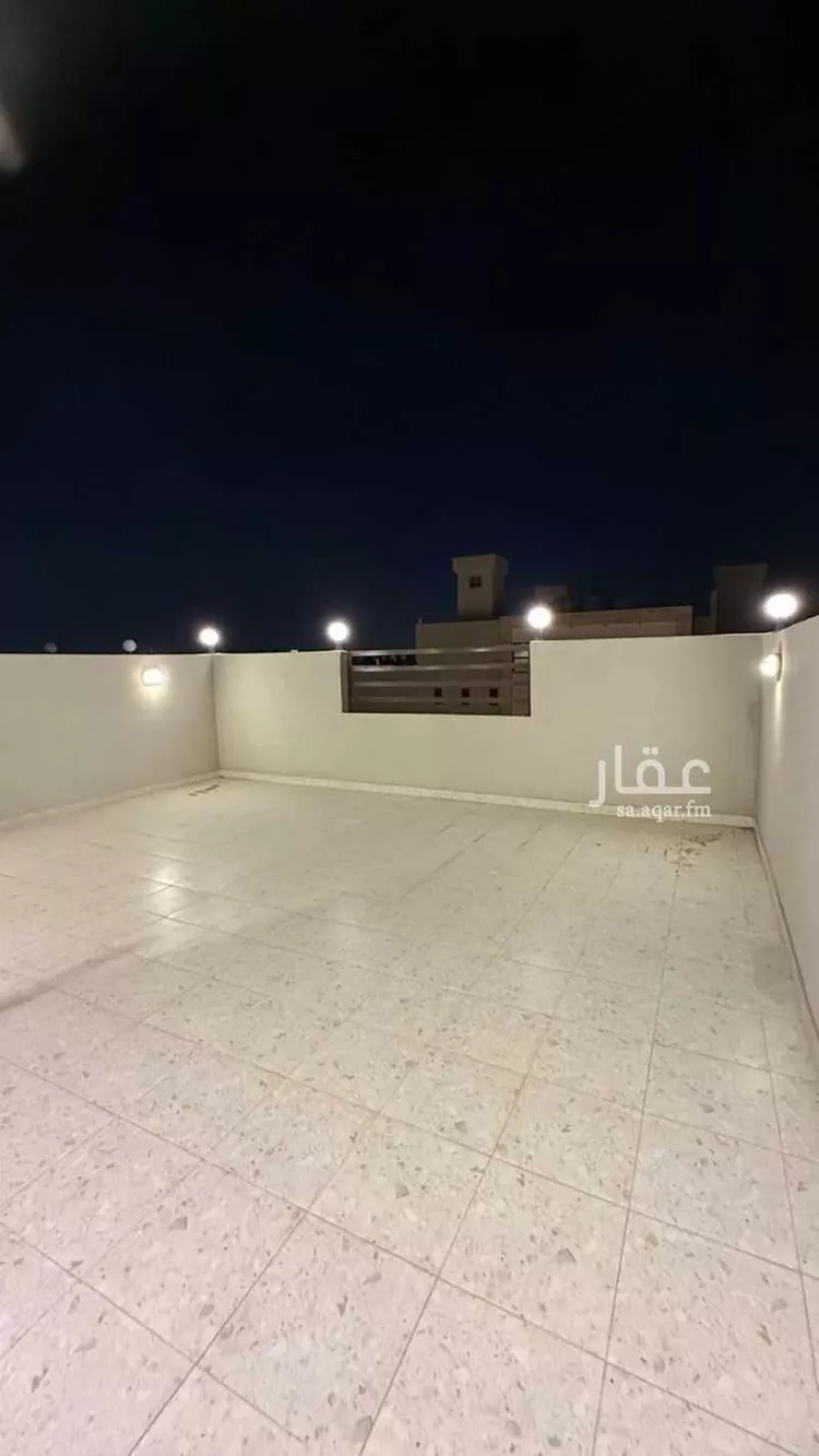 شقة للإيجار في شارع جبلية, حي الرحمانية, مدينة جدة, منطقة مكة المكرمة صورة 5