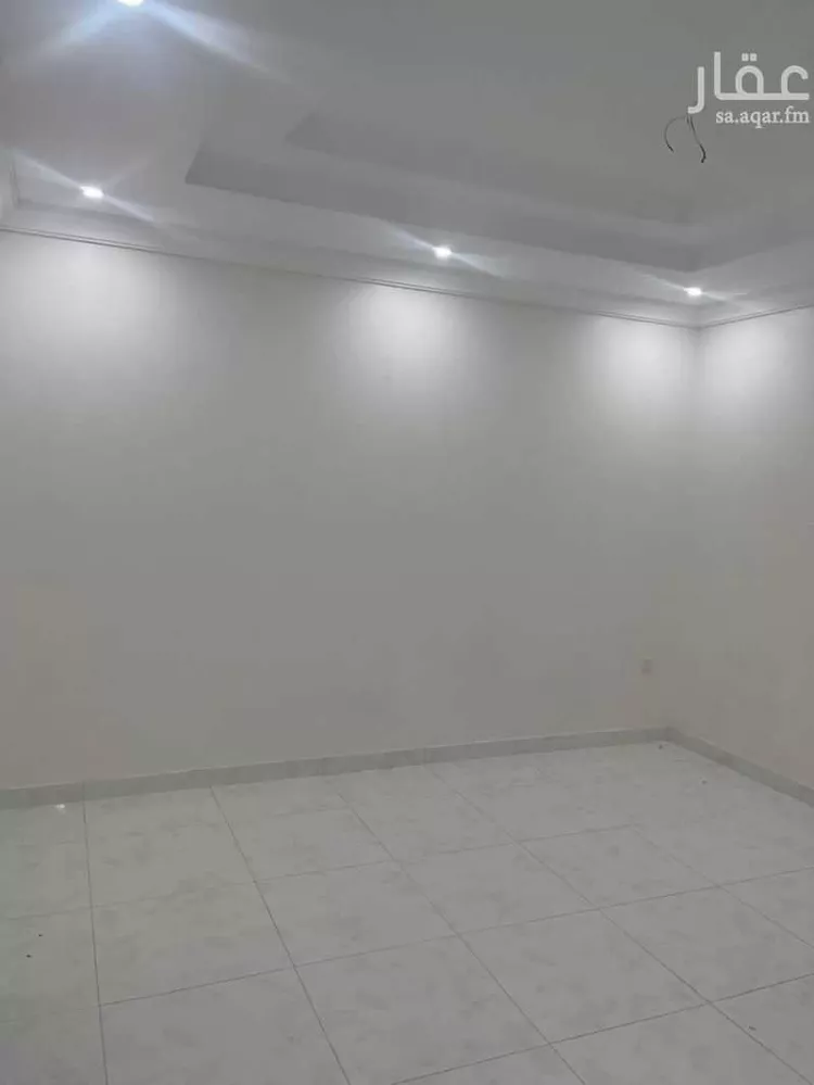 شقة للإيجار في شارع القاضي الفاضل عبدالرحيم بن علي, حي الريان, مدينة جدة, منطقة مكة المكرمة صورة 4