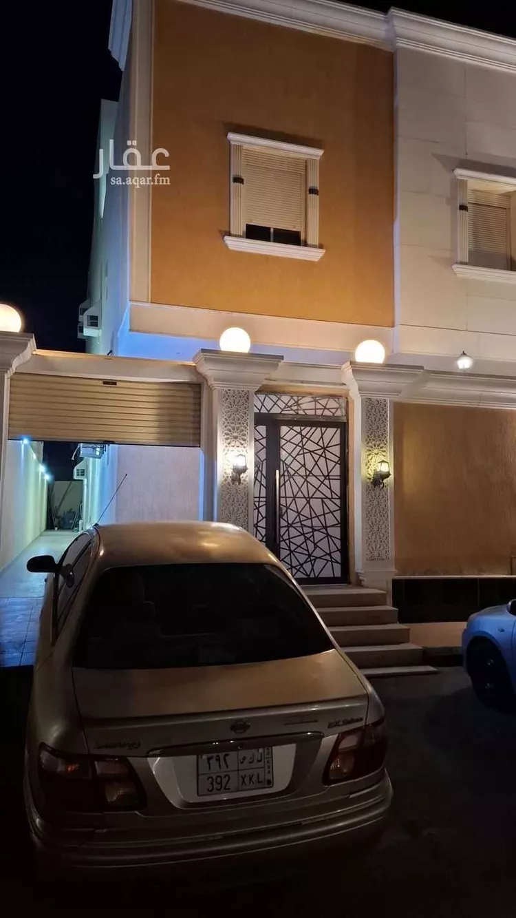 شقة للإيجار في شارع الصالحية 85, حي الصالحية, مدينة جدة, منطقة مكة المكرمة