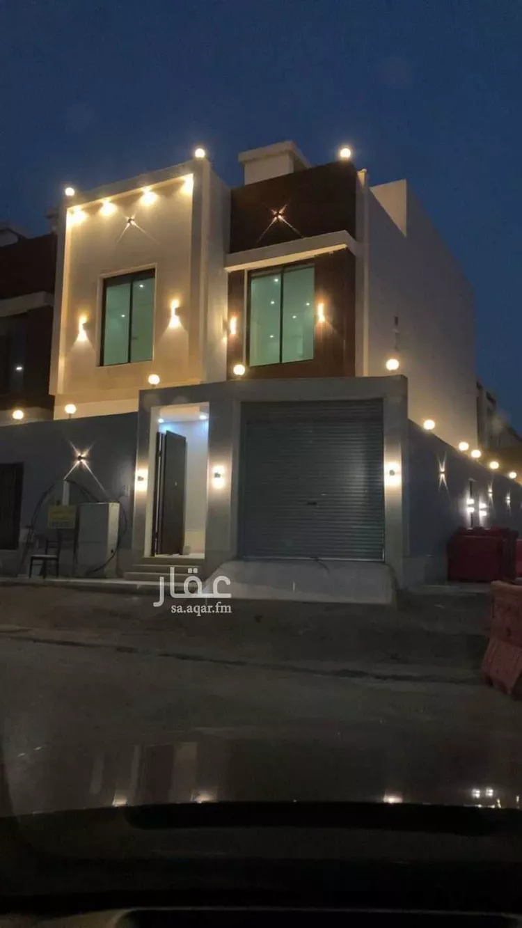 فيلا للإيجار في شارع عبد الرحمن بن أبي علي, حي الصالحية, مدينة جدة, منطقة مكة المكرمة