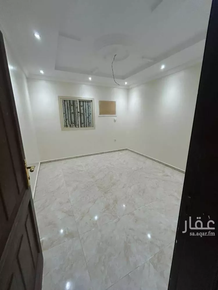 شقة للإيجار في شارع أم النور, حي الريان, مدينة جدة, منطقة مكة المكرمة صورة 4