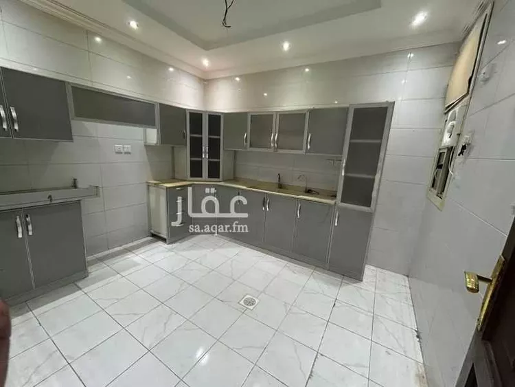 شقة للإيجار في شارع أم النور, حي الريان, مدينة جدة, منطقة مكة المكرمة صورة 2