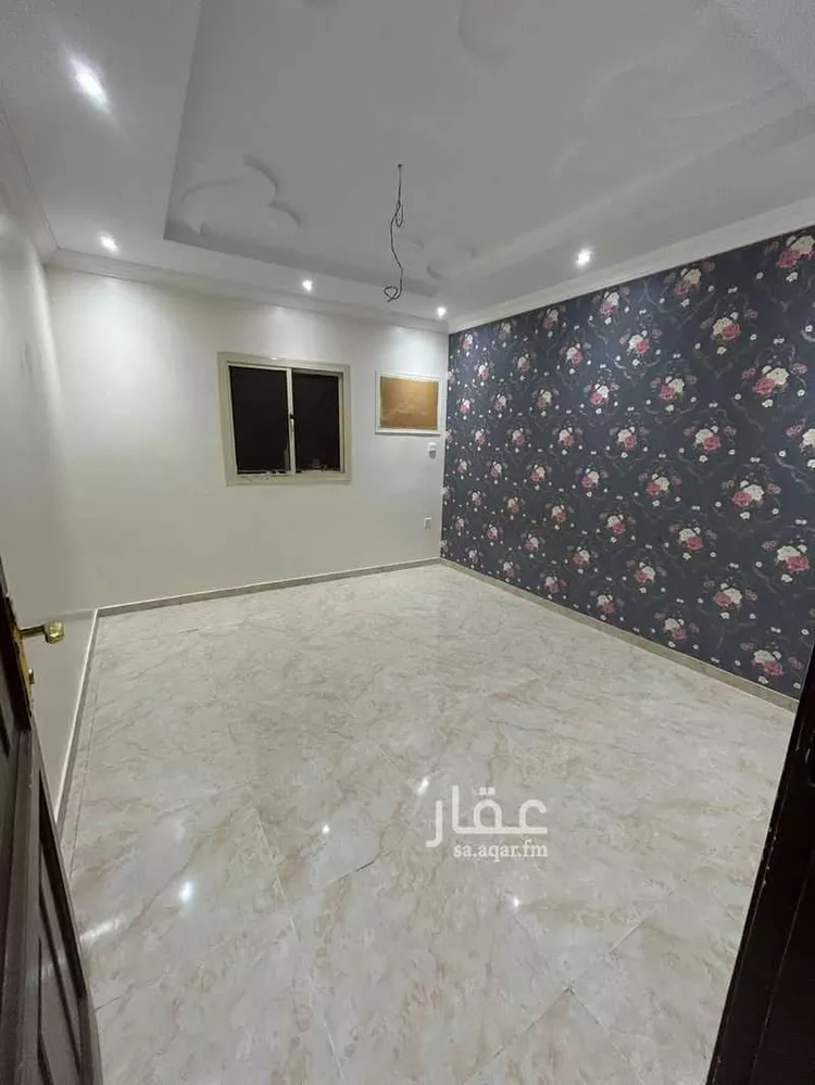 شقة للإيجار في شارع أم النور, حي الريان, مدينة جدة, منطقة مكة المكرمة صورة 3