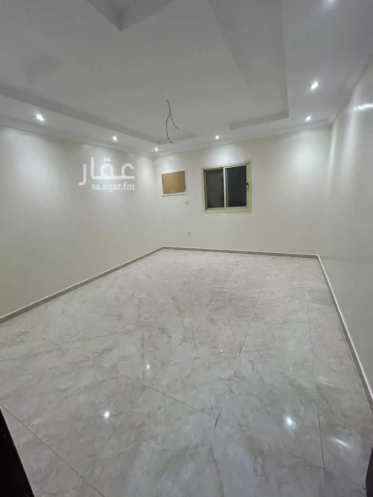 شقة للإيجار في شارع أم النور, حي الريان, مدينة جدة, منطقة مكة المكرمة