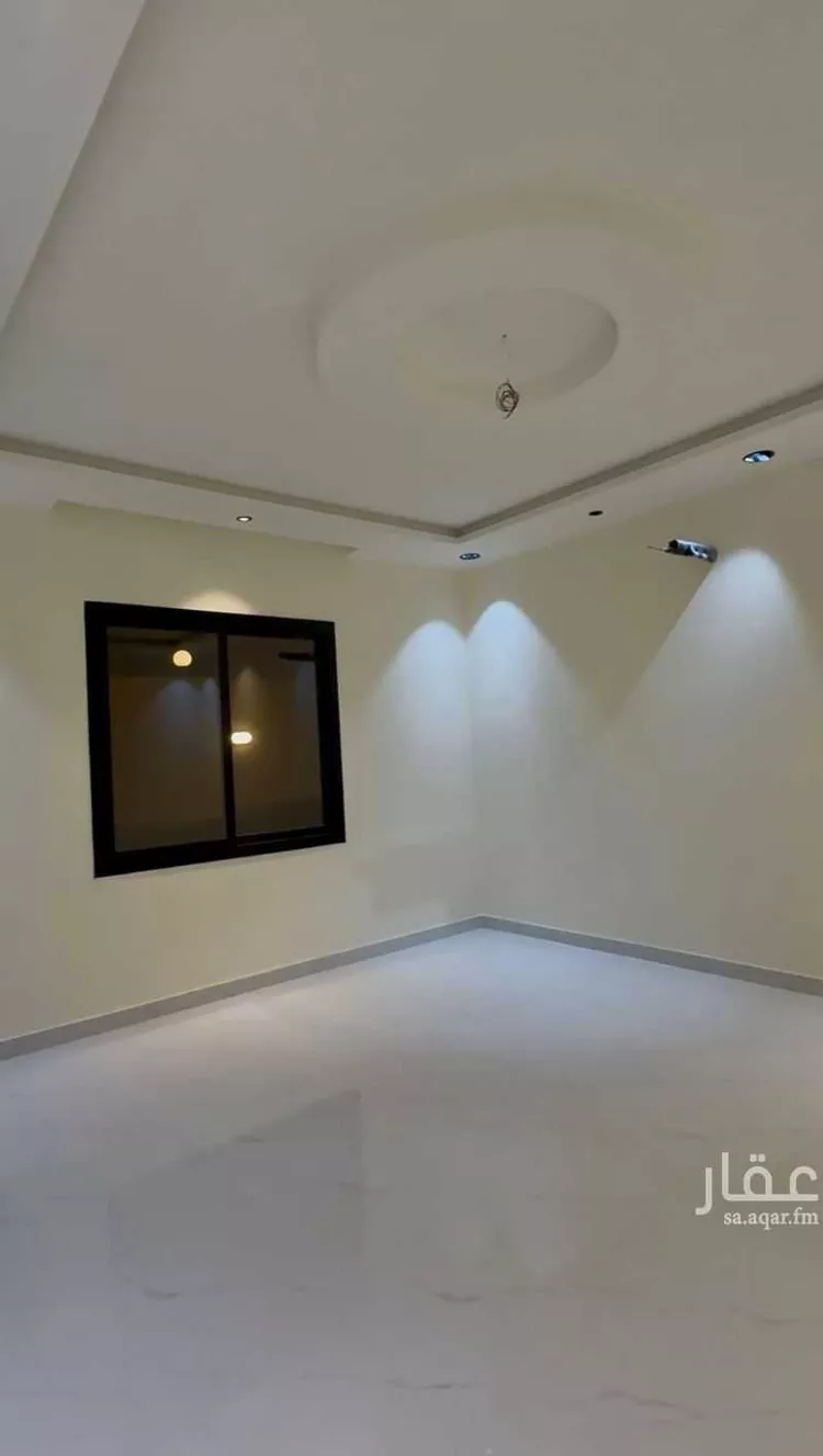 شقة للإيجار في شارع بيضان, حي الرحمانية, مدينة جدة, منطقة مكة المكرمة صورة 2