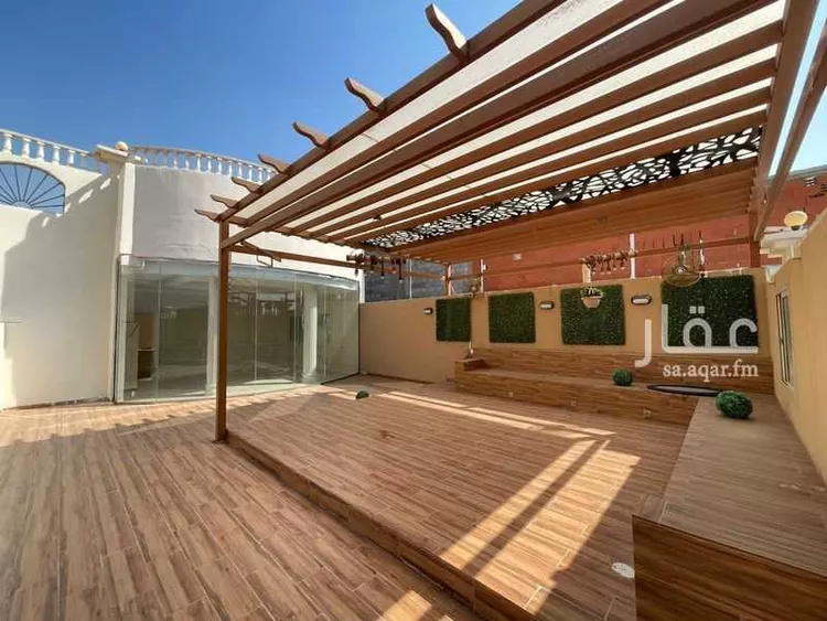 فيلا للإيجار في شارع الصالحية 96, حي الصالحية, مدينة جدة, منطقة مكة المكرمة