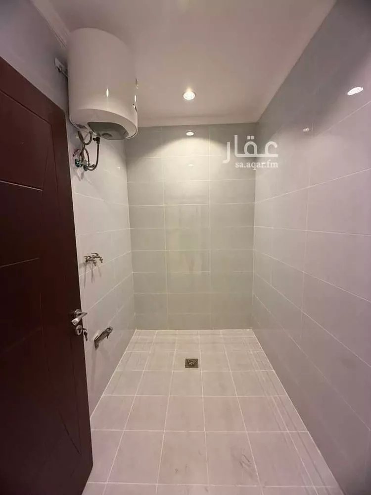 شقة للإيجار في شارع المليجي, حي الرحمانية, مدينة جدة, منطقة مكة المكرمة صورة 4