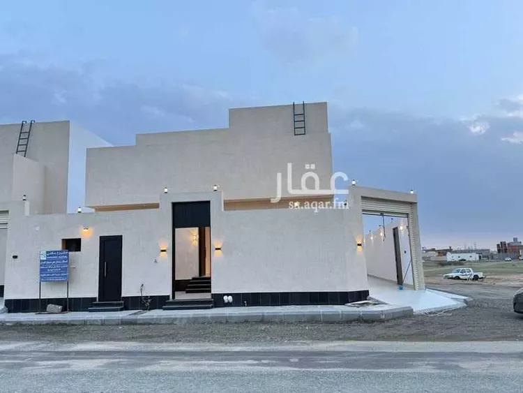 فيلا للبيع في شارع الوفاء 23, حي الوفاء, مدينة جدة, منطقة مكة المكرمة صورة 2