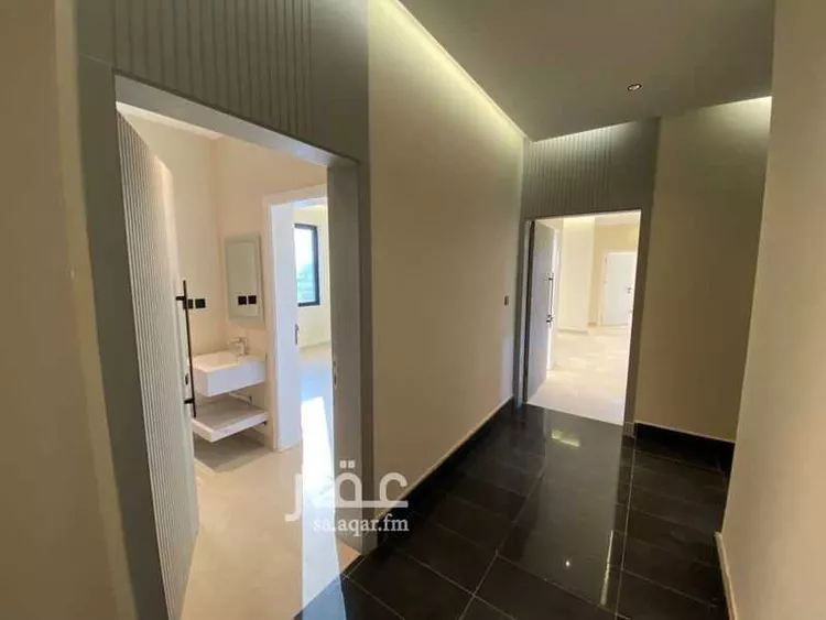 شقة للإيجار في شارع الوفاء, حي الوفاء, مدينة جدة, منطقة مكة المكرمة صورة 4