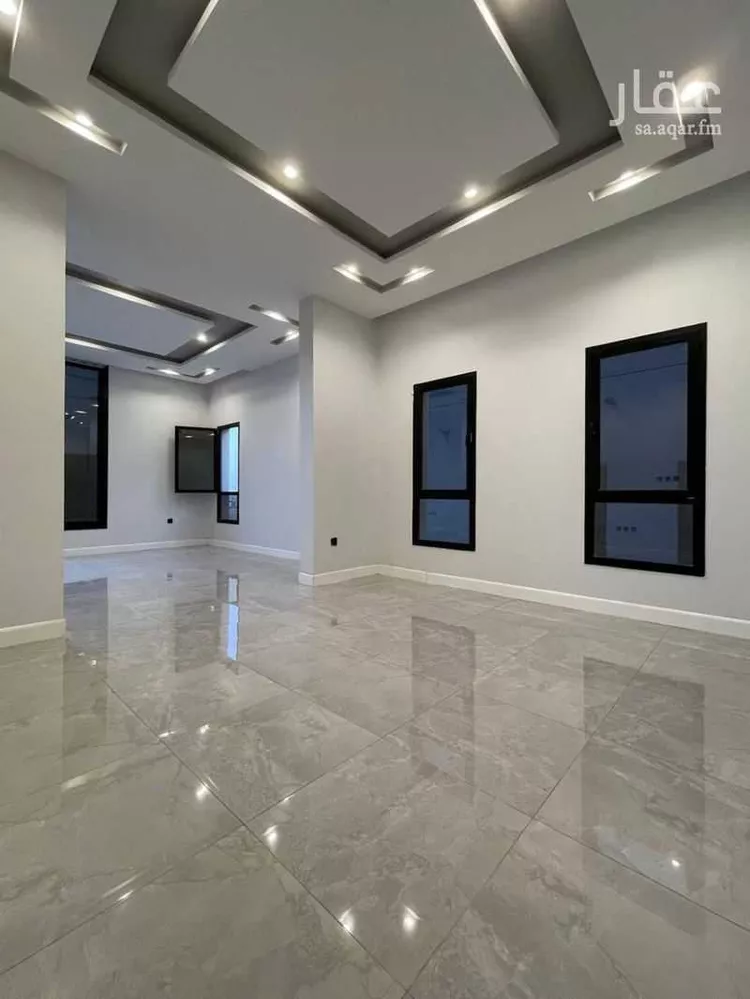 شقة للإيجار في شارع عبدالرحمن ابن عبيدالله, حي أم حبلين الغربية, مدينة جدة, منطقة مكة المكرمة صورة 3