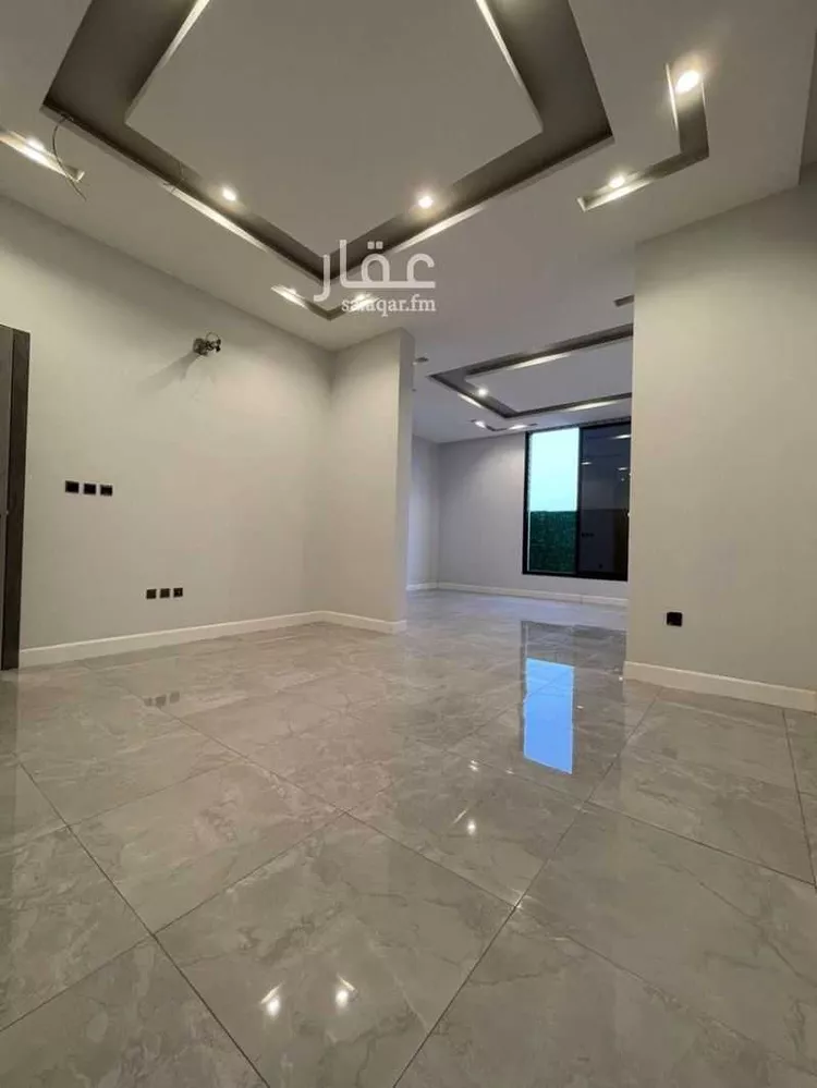 شقة للإيجار في شارع عبدالرحمن ابن عبيدالله, حي أم حبلين الغربية, مدينة جدة, منطقة مكة المكرمة صورة 5