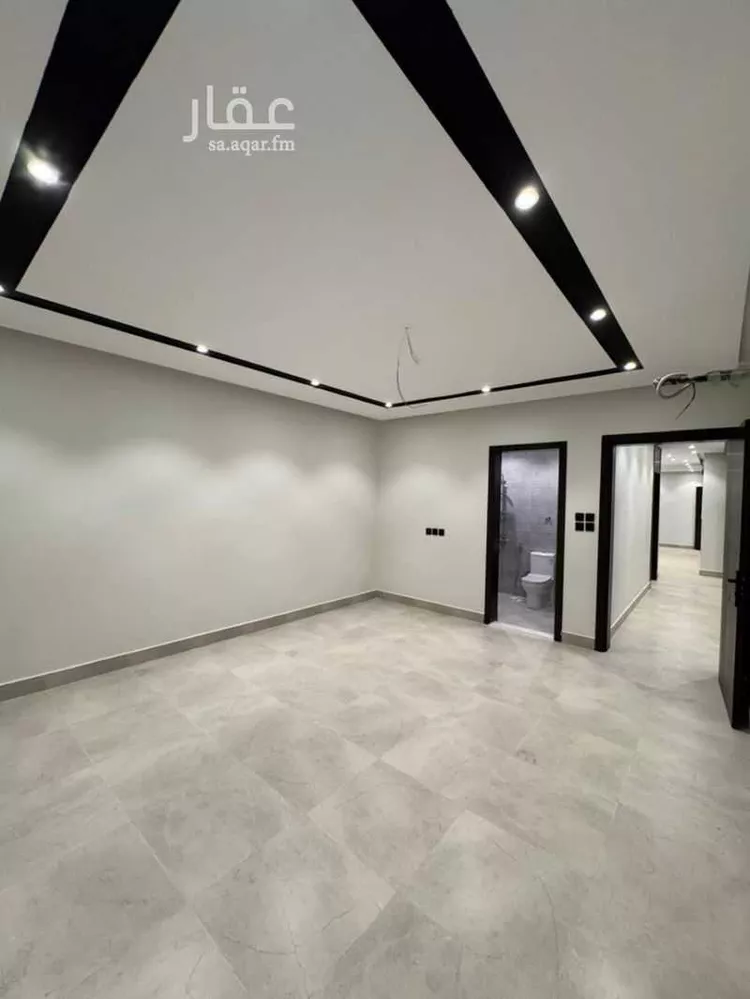 Villa for Rent in Jeddah Ar Rahmaniyah صورة 3