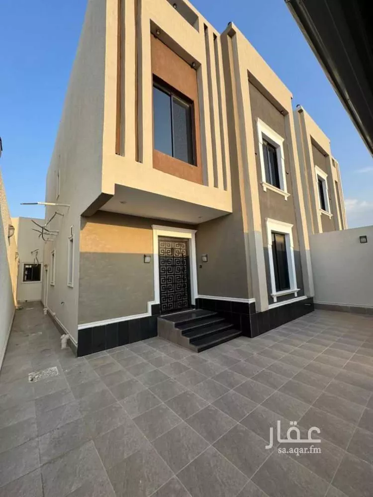 Villa for Rent in Jeddah Ar Rahmaniyah صورة 5