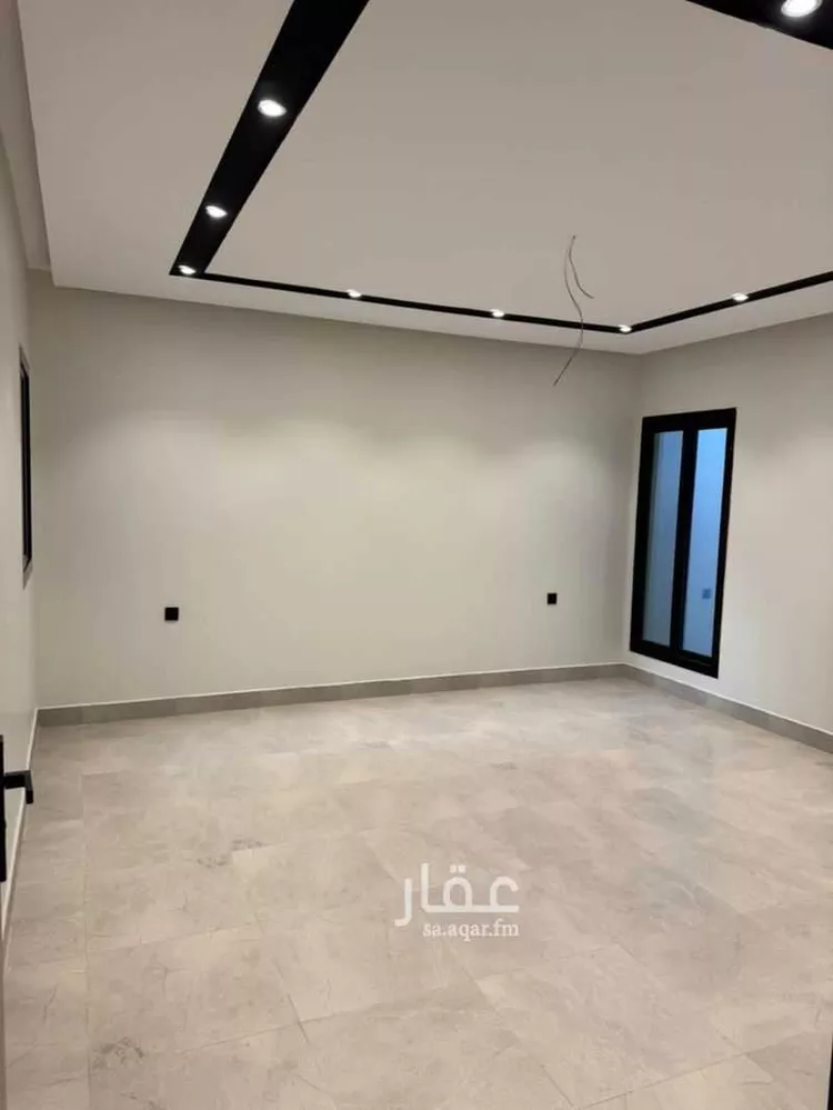 Villa for Rent in Jeddah Ar Rahmaniyah
