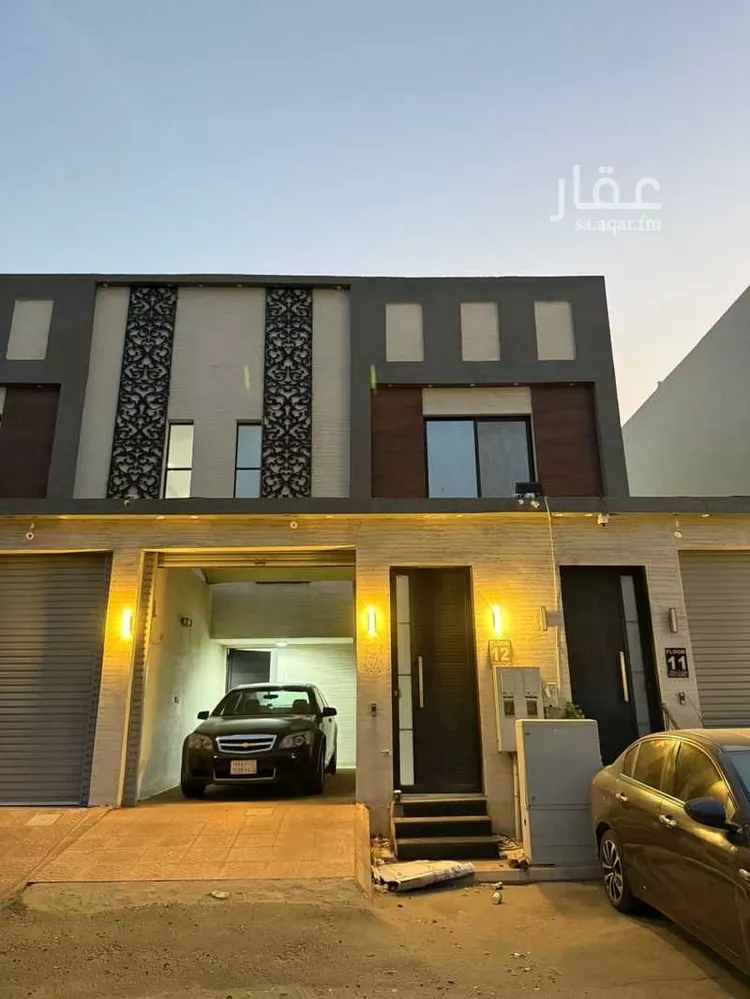 شقة للإيجار في شارع توران, حي الرحمانية, مدينة جدة, منطقة مكة المكرمة صورة 5