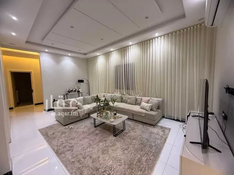 شقة للإيجار في شارع توران, حي الرحمانية, مدينة جدة, منطقة مكة المكرمة 12