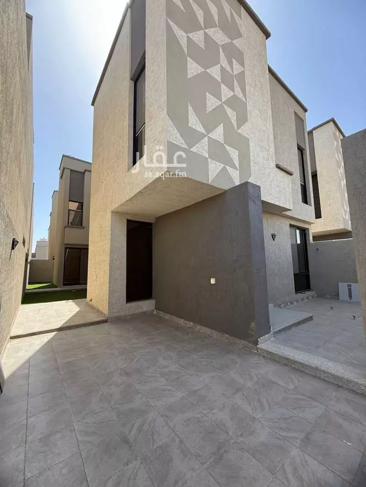 فيلا للإيجار في شارع النضير بن الحارث(رضي الله عنه), حي الفلاح, مدينة جدة, منطقة مكة المكرمة صورة 4