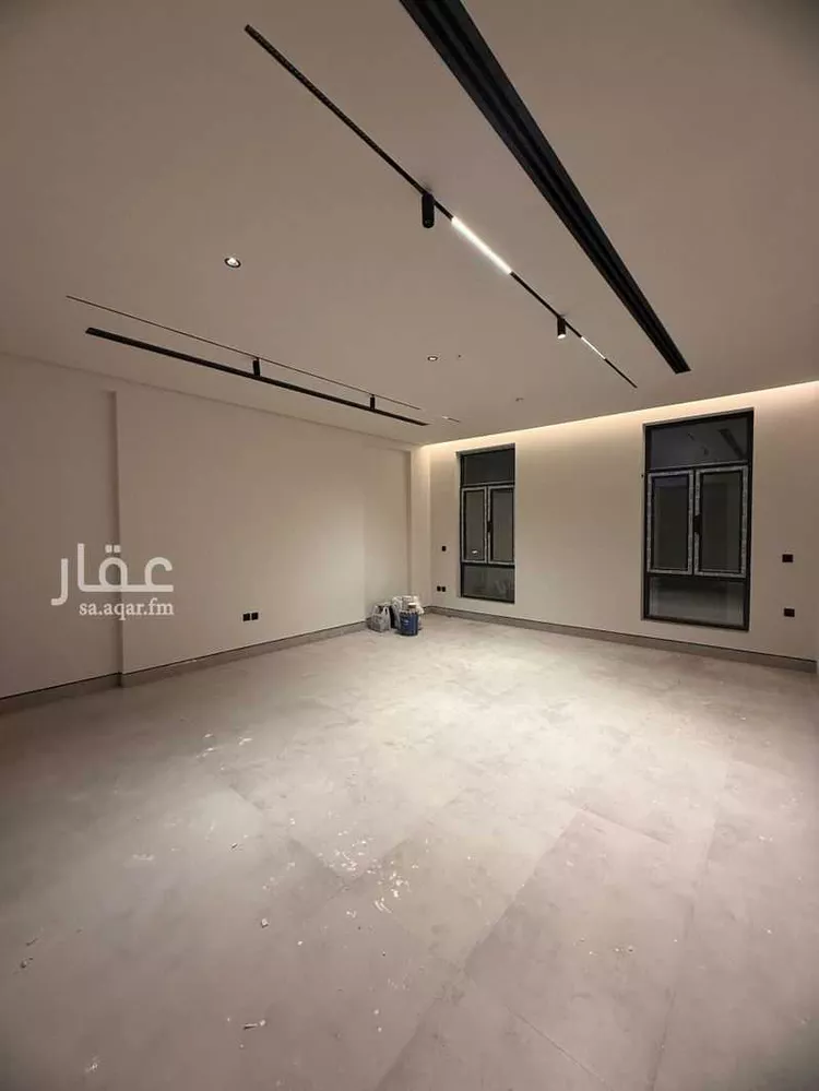 Villa for Rent in Jeddah Al Riyadh