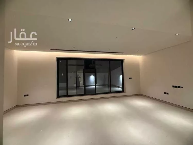 فيلا للإيجار في شارع غير مسمى, حي الرياض, مدينة جدة, منطقة مكة المكرمة 18
