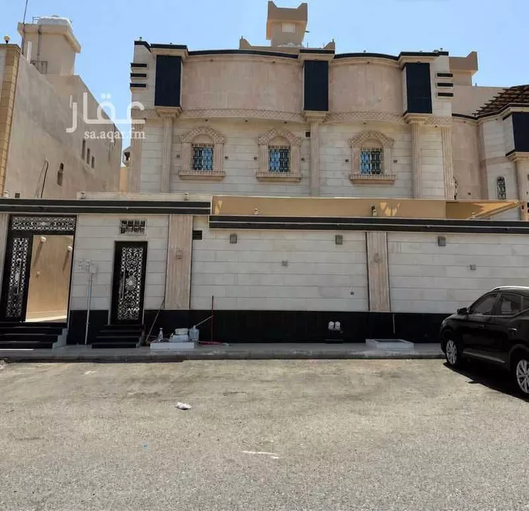 شقة للإيجار في شارع جبل الظنه, حي الصالحية, مدينة جدة, منطقة مكة المكرمة