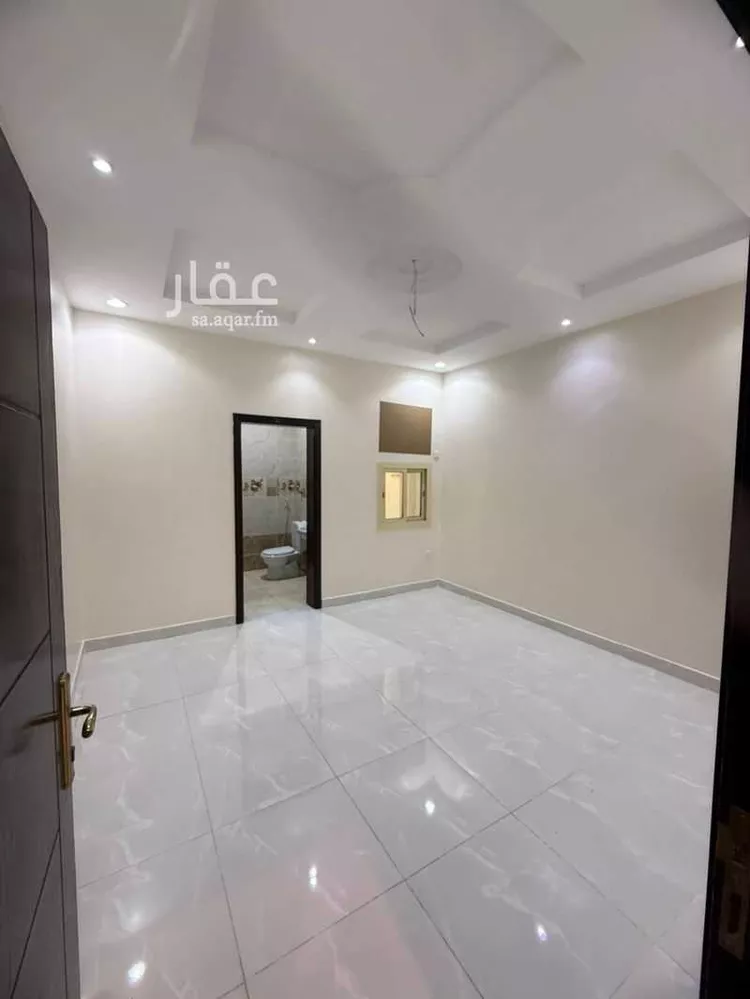 شقة للإيجار في شارع جبل الظنه, حي الصالحية, مدينة جدة, منطقة مكة المكرمة صورة 4
