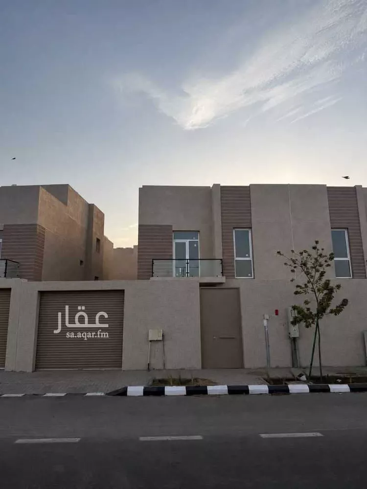 فيلا للإيجار في شارع النضير بن الحارث(رضي الله عنه), حي الفلاح, مدينة جدة, منطقة مكة المكرمة صورة 3