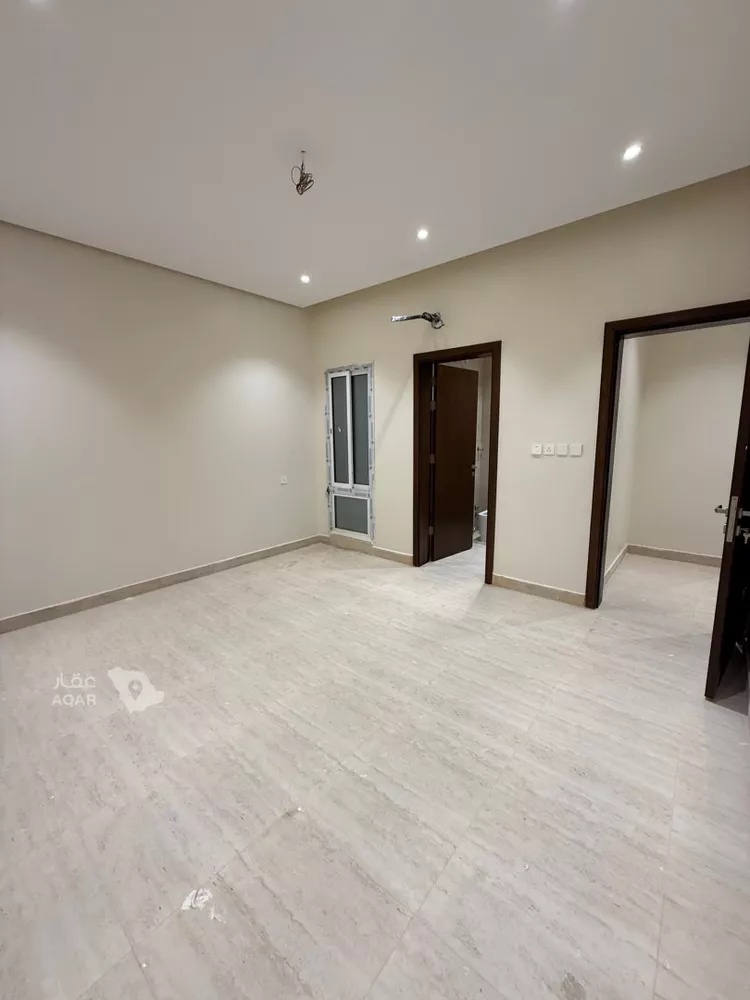 شقة للإيجار في شارع البشائر, حي البشائر, مدينة جدة, منطقة مكة المكرمة 8