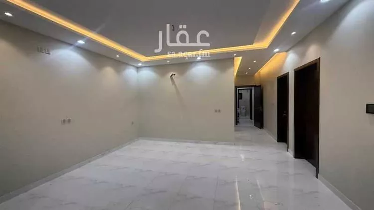 شقة للإيجار في شارع أبو الطيب القروي, حي الفلاح, مدينة جدة, منطقة مكة المكرمة