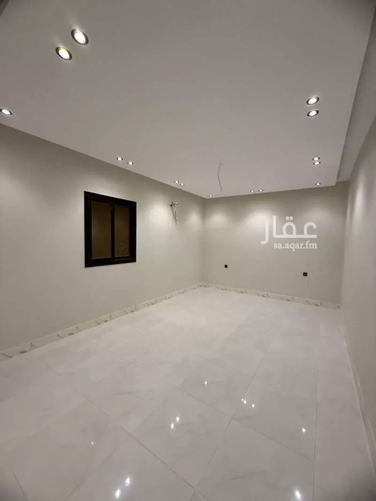 فيلا للإيجار في شارع جبلية, حي الرحمانية, مدينة جدة, منطقة مكة المكرمة صورة 4