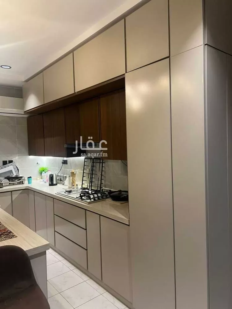 فيلا للإيجار في شارع عبد الرحمن بن أبي علي, حي الصالحية, مدينة جدة, منطقة مكة المكرمة صورة 3