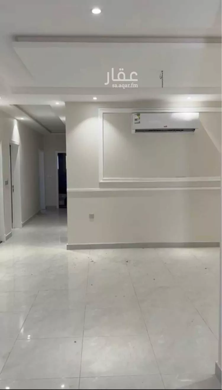 شقة للإيجار في شارع العطايف, حي أم حبلين الغربية, مدينة جدة, منطقة مكة المكرمة صورة 2