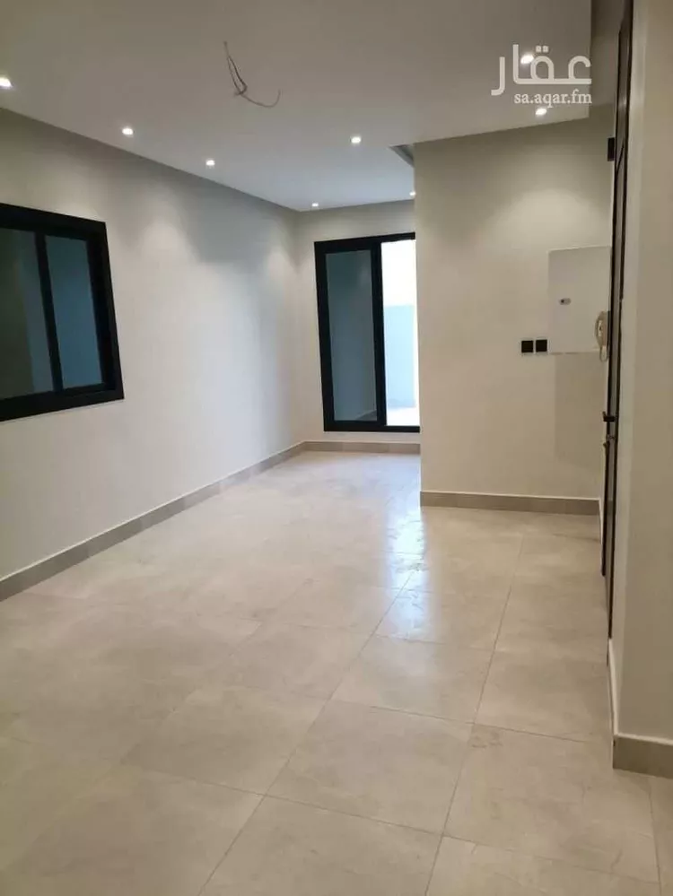 فيلا للإيجار في شارع جبل نصاب الاسد, حي الرحمانية, مدينة جدة, منطقة مكة المكرمة صورة 4