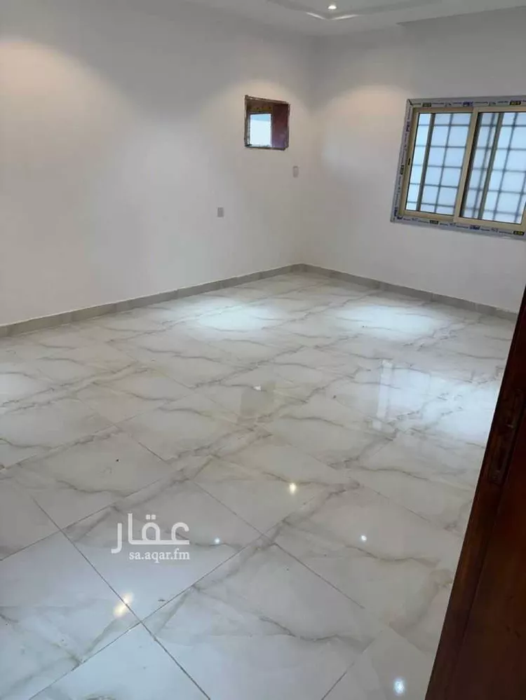 شقة للإيجار في شارع الصالحية 96, حي الصالحية, مدينة جدة, منطقة مكة المكرمة صورة 2