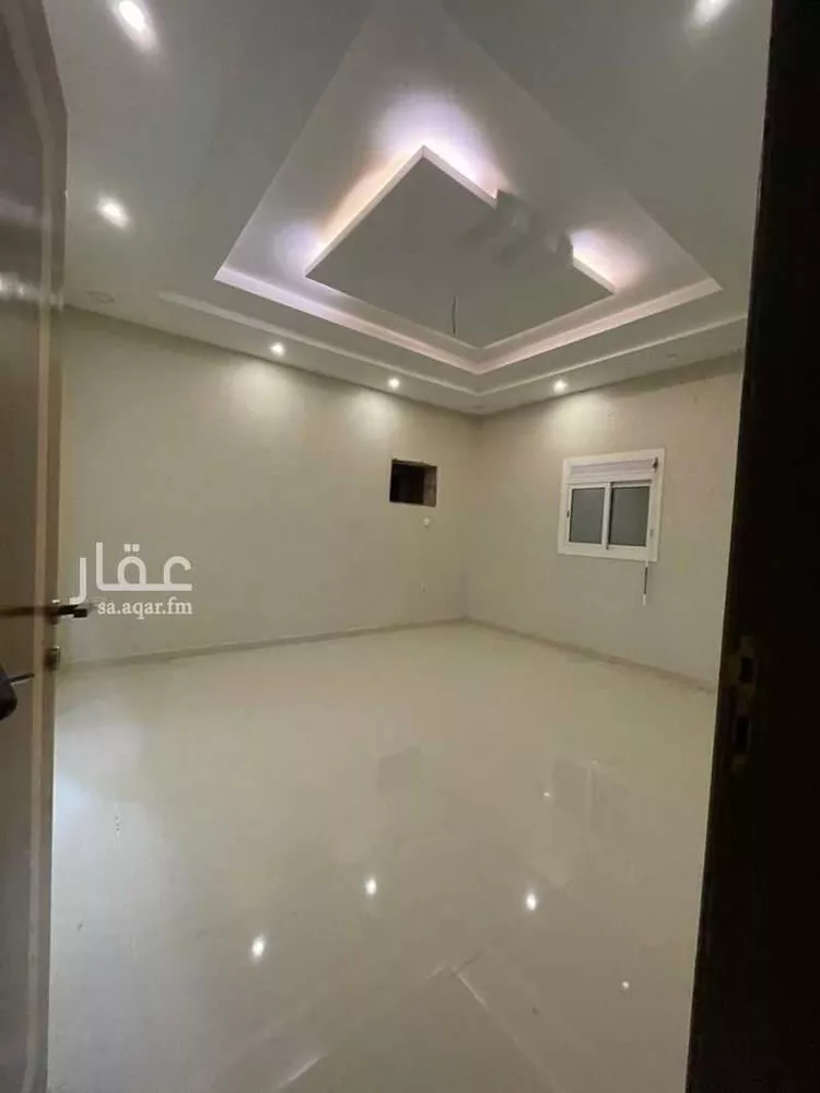 شقة للإيجار في شارع عمرو بن الشريد الثقفي, حي البشائر, مدينة جدة, منطقة مكة المكرمة صورة 5