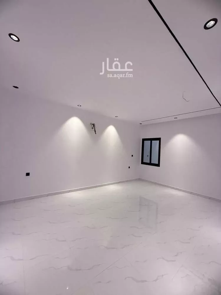 فيلا للبيع في شارع الوفاء 23, حي الوفاء, مدينة جدة, منطقة مكة المكرمة صورة 2