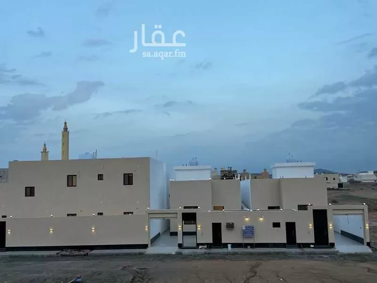 فيلا للبيع في شارع الوفاء 23, حي الوفاء, مدينة جدة, منطقة مكة المكرمة صورة 3