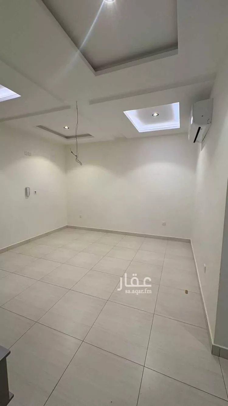 شقة للإيجار في شارع الرماحي, حي المروة, مدينة جدة, منطقة مكة المكرمة صورة 3