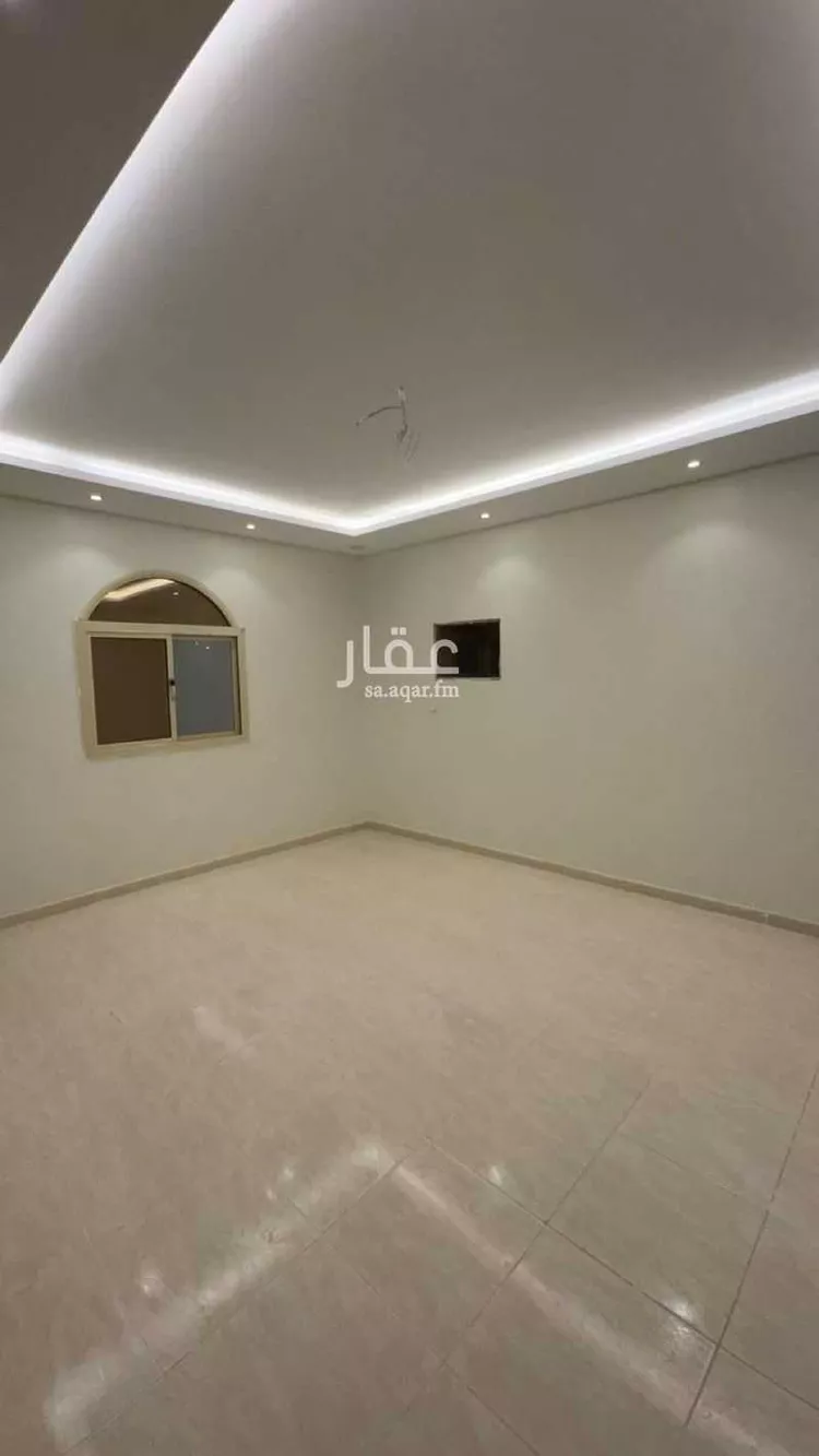 شقة للإيجار في شارع ابن هود, حي الصالحية, مدينة جدة, منطقة مكة المكرمة صورة 4