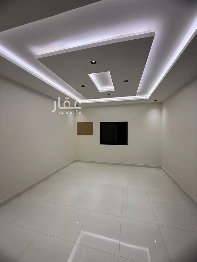 شقة للإيجار في شارع محمد الموصلي, حي الفلاح, مدينة جدة, منطقة مكة المكرمة