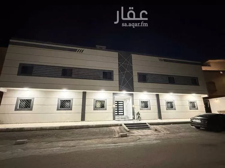 شقة للإيجار في شارع محمد الموصلي, حي الفلاح, مدينة جدة, منطقة مكة المكرمة