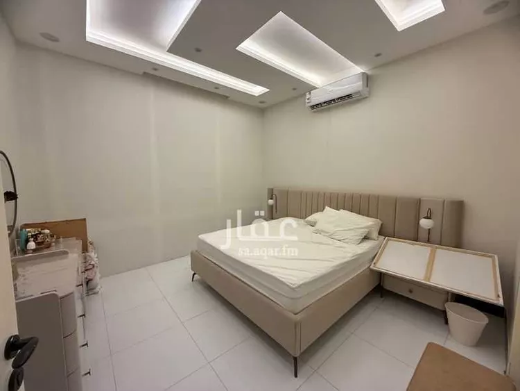 شقة للإيجار في شارع توران, حي الرحمانية, مدينة جدة, منطقة مكة المكرمة صورة 3