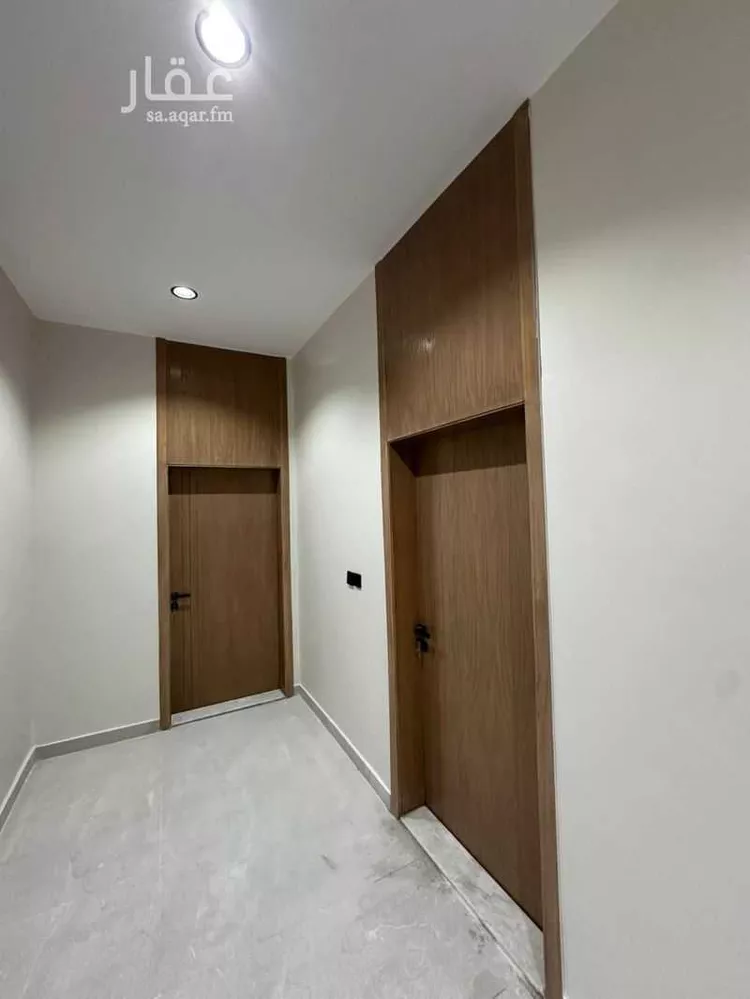 شقة للإيجار في شارع الرحمانية 4, حي البشائر, مدينة جدة, منطقة مكة المكرمة 1 صورة