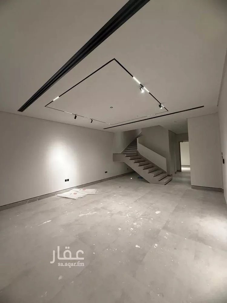 فيلا للإيجار في شارع غير مسمى, حي الرياض, مدينة جدة, منطقة مكة المكرمة 13