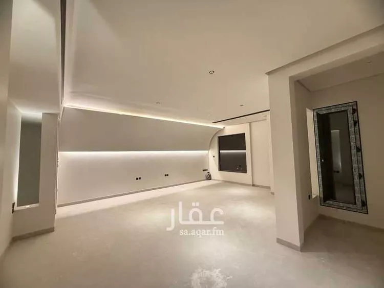 فيلا للإيجار في شارع غير مسمى, حي الرياض, مدينة جدة, منطقة مكة المكرمة 15